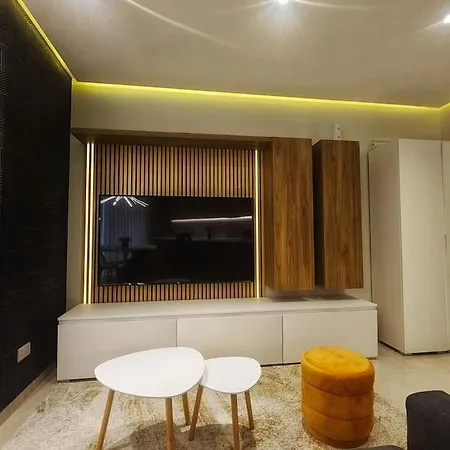 Apartman Country View Retreat Valletta